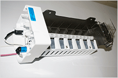 Thermal Circuit Breakers | SEKI Controls